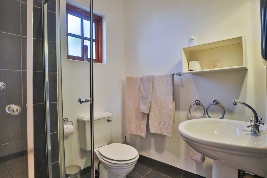 Commercial Property for Sale in Scheerpoort A H North West